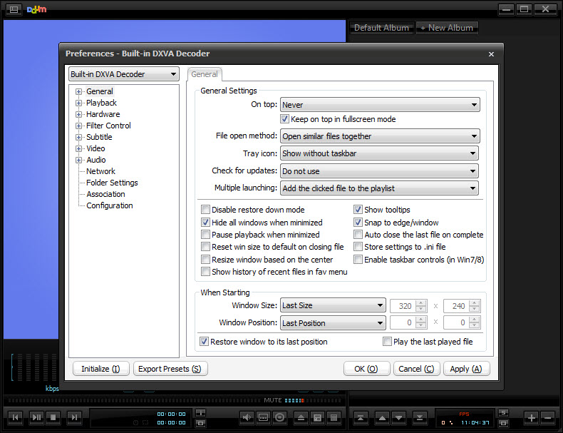 download potplayer 64 bit free
