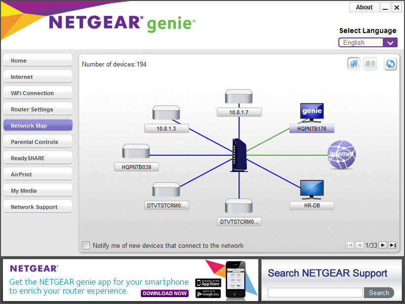 netgear genie for windows older version netgear genie for windows older version