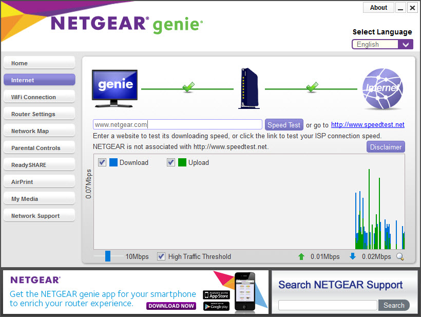 Netgear genie for windows 10 64 bit download intellij idea free download for windows 10 64 bit