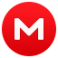 megasync web megasync web