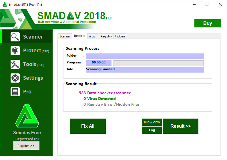 downloads antivirus smadav