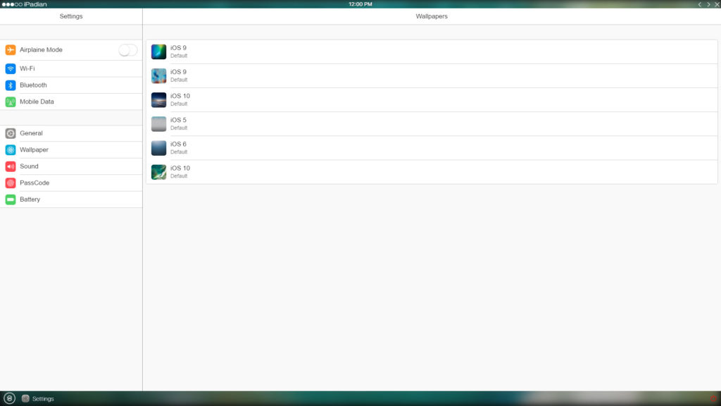 ipadian apps only available with ipadian gamestation ipadian apps only available with ipadian gamestation