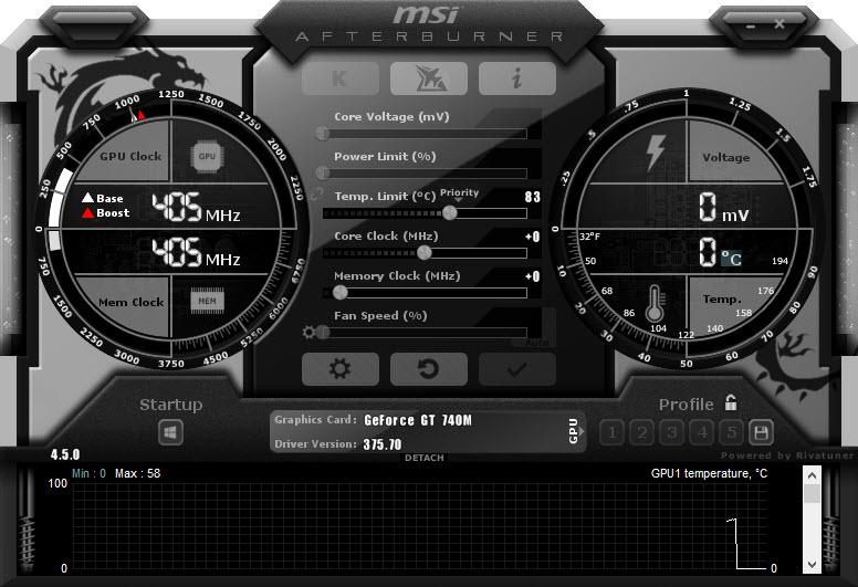msi afterburner 64 bit windows 10 msi afterburner 64 bit windows 10