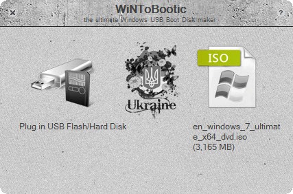download boot disk for windows 7 free