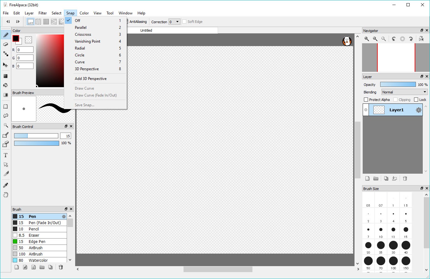 firealpaca download windows 7 firealpaca download windows 7