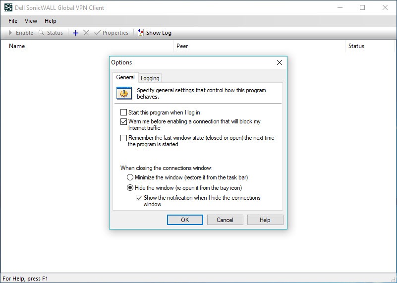 sonicwall free downloads