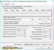 Download TCP Optimizer 4.1.1 Latest Version 2023