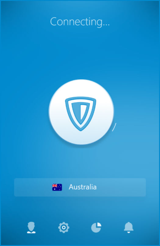 zenmate free vpn