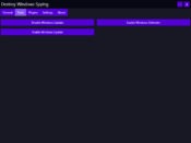 Download Destroy Windows Spying 1.0.2.0 Latest Version 2023