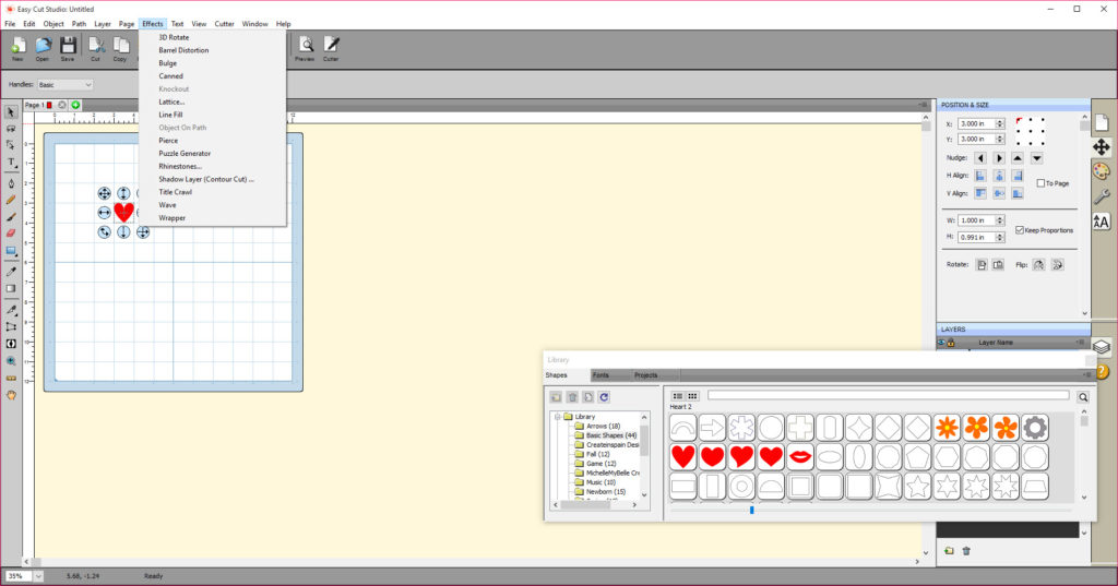 easy cut studio 4.106 crack easy cut studio 4.106 crack