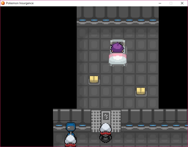 get unlimited money in pokemon insurgence 1.2.3