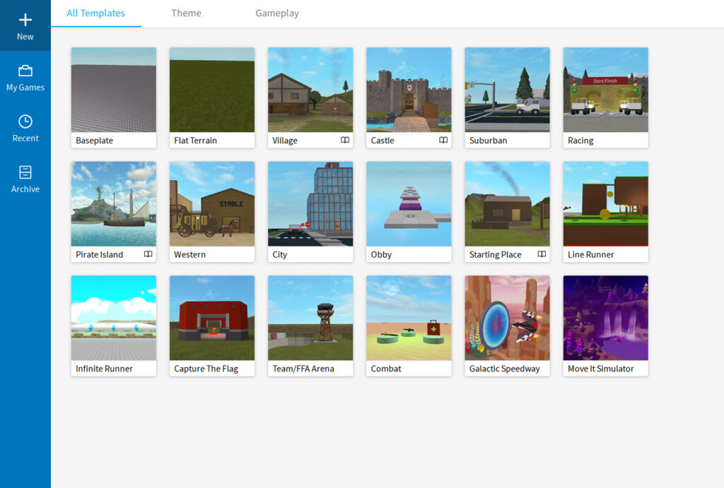 roblox studio apk download aptoide