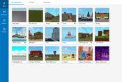 Download Roblox Studio 1.6.0.12889 Latest Version 2023