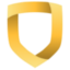 StrongVPN