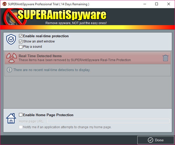 free superantispyware downloads