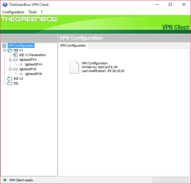 free vpn client software for windows 7