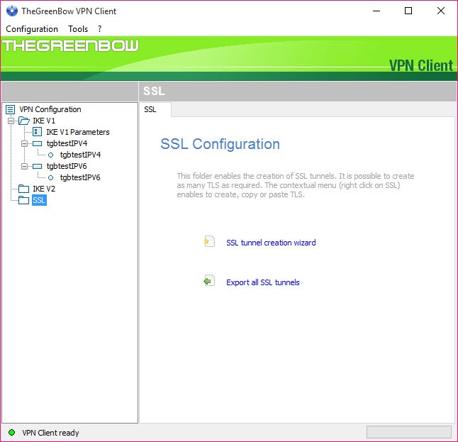 Remote desktop connection manager microsoft Remote desktop connection manager microsoft