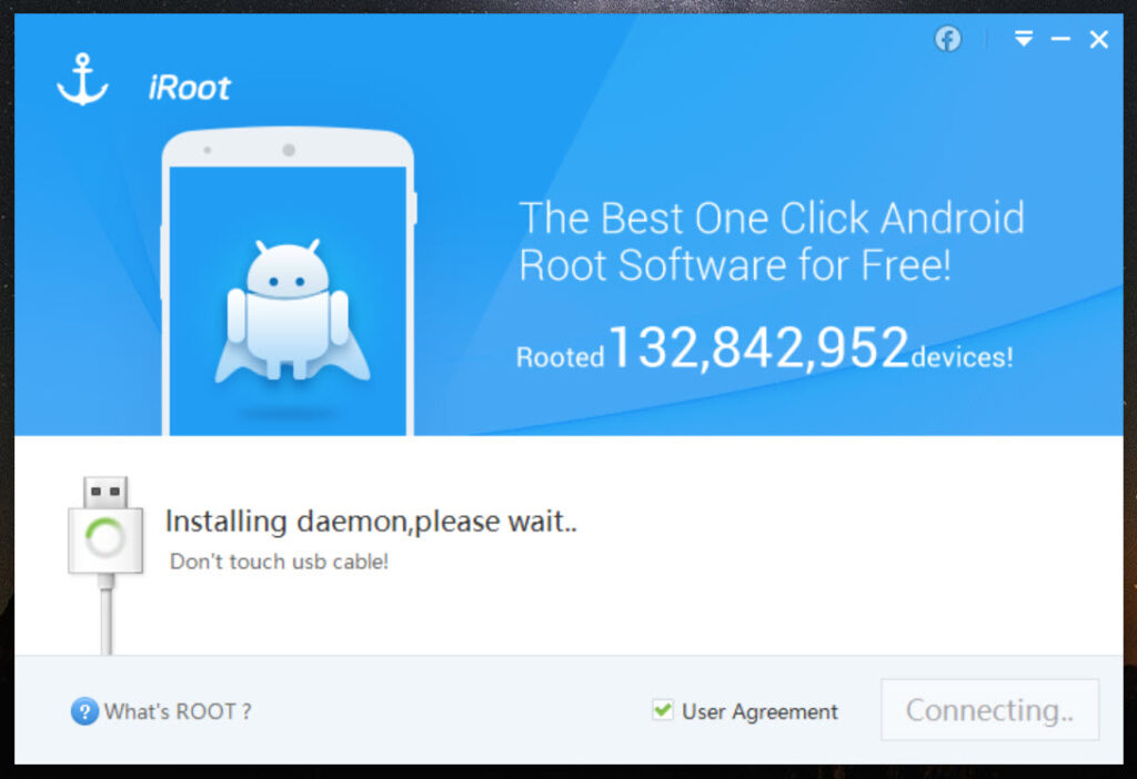 Android root software for pc download free download 7 zip