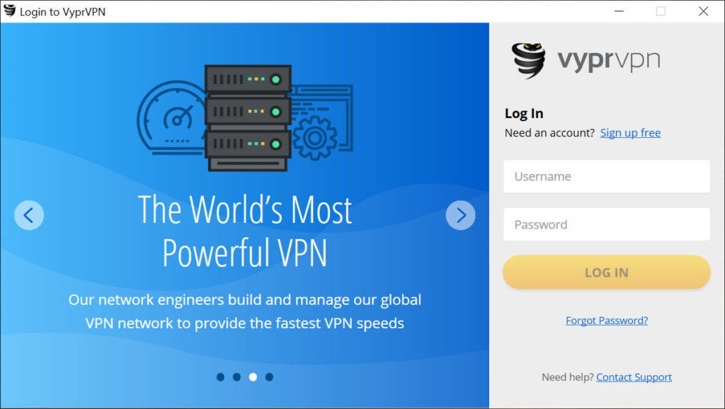 vypr vpn trial vypr vpn trial