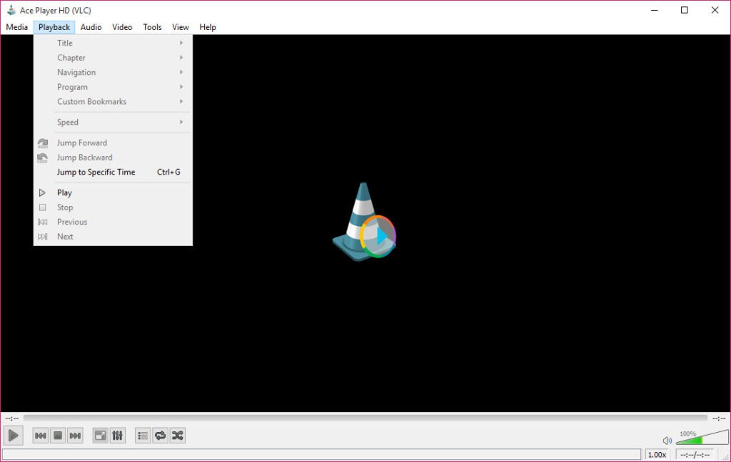 ace stream player download ace stream player download