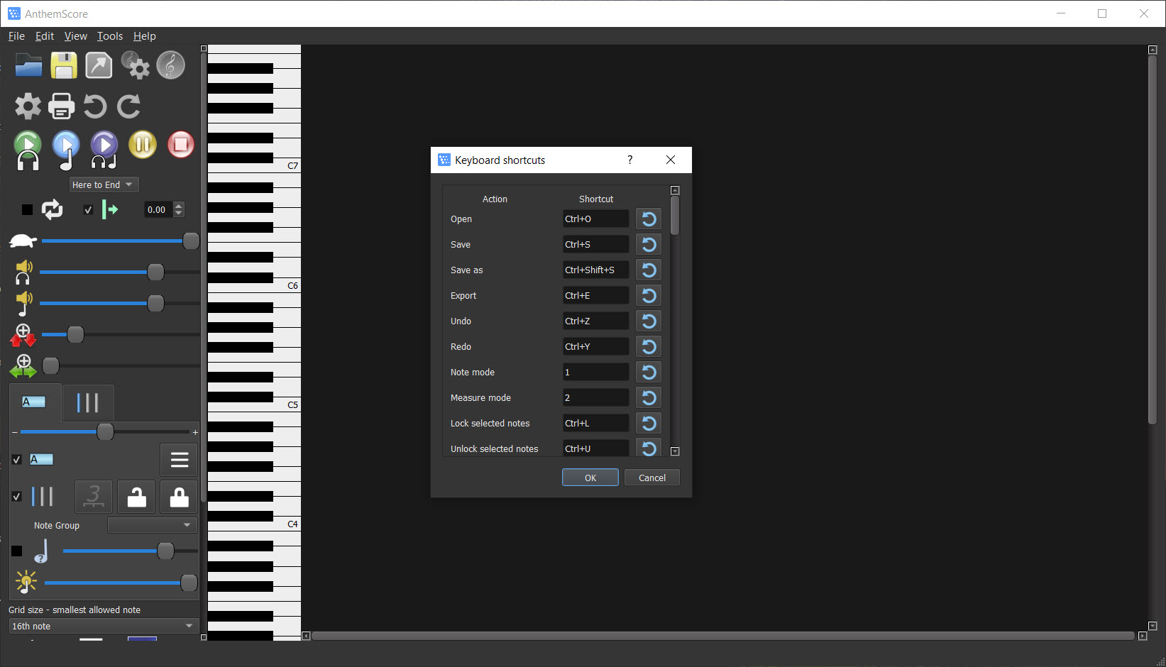 anthemscore for mac anthemscore for mac