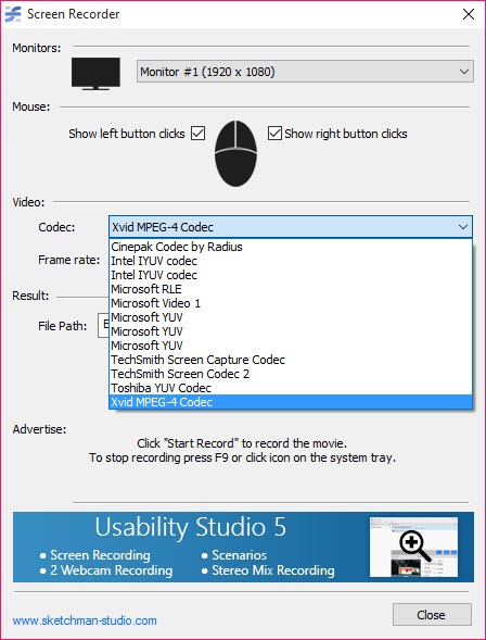 screen recorder 2 screen recorder 2