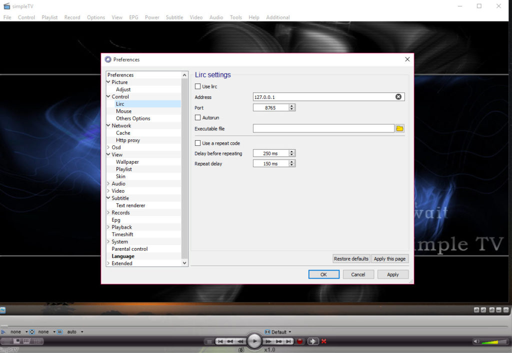 ccleaner download chip portable