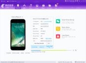 Download Tongbu Assistant 3.6.3.1 Latest Version 2023