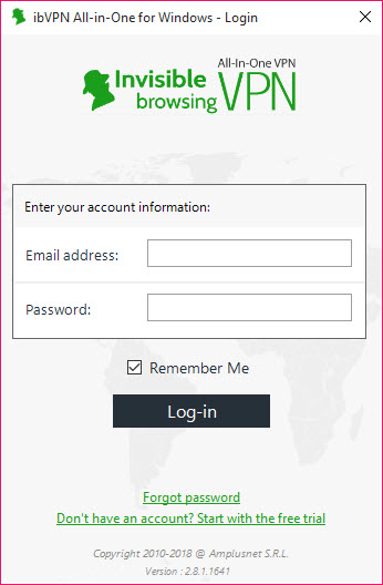 download all-in-one vpn client