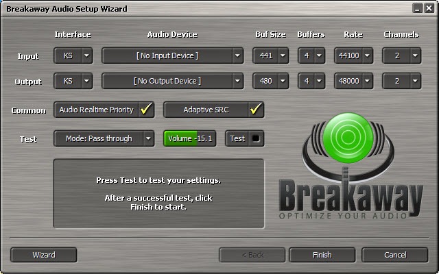 breakaway audio enhancer torrent