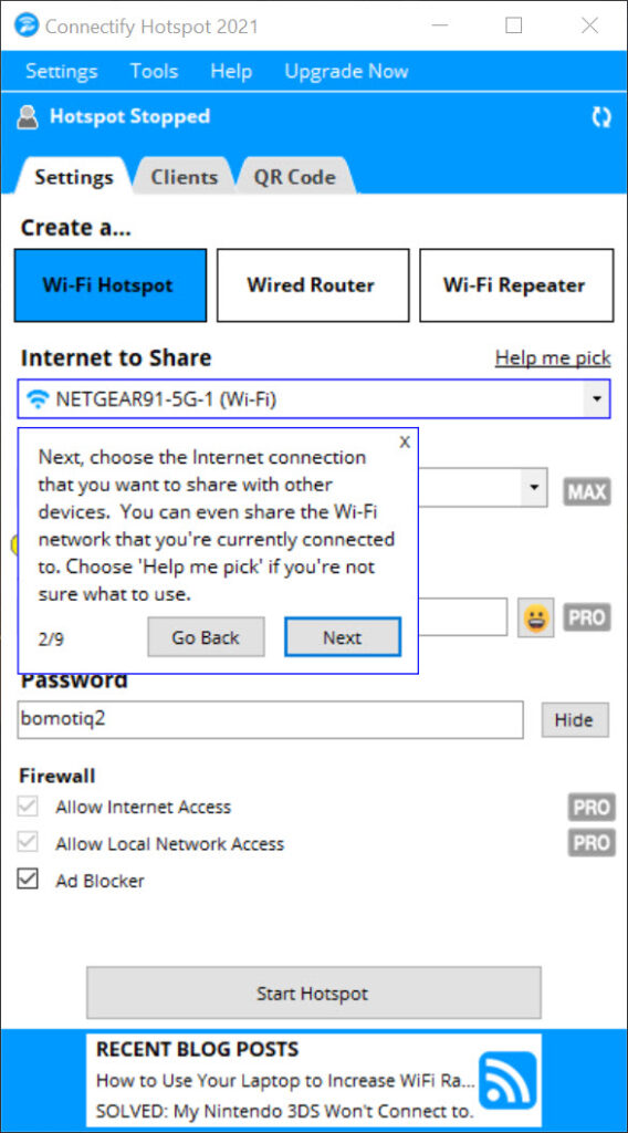 connectify app download connectify app download