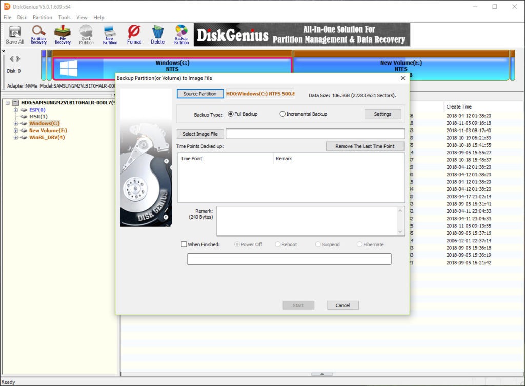 disk genius serial key disk genius serial key