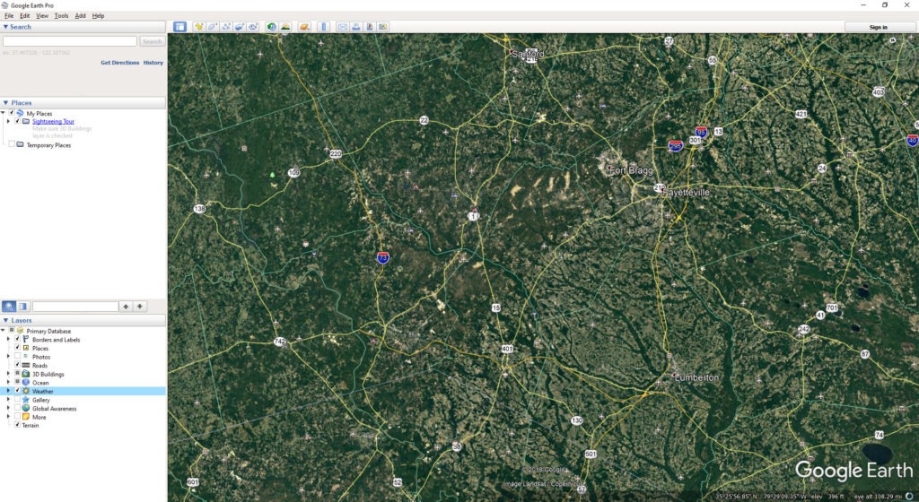 google earth for free without downloading google earth for free without downloading