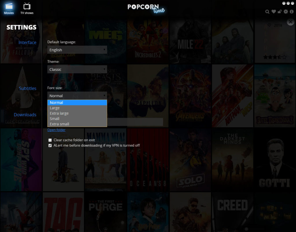 download popcorn time for windows 10 free download popcorn time for windows 10 free