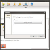 Download SecretFolder 7.1.0.0 Latest Version 2023