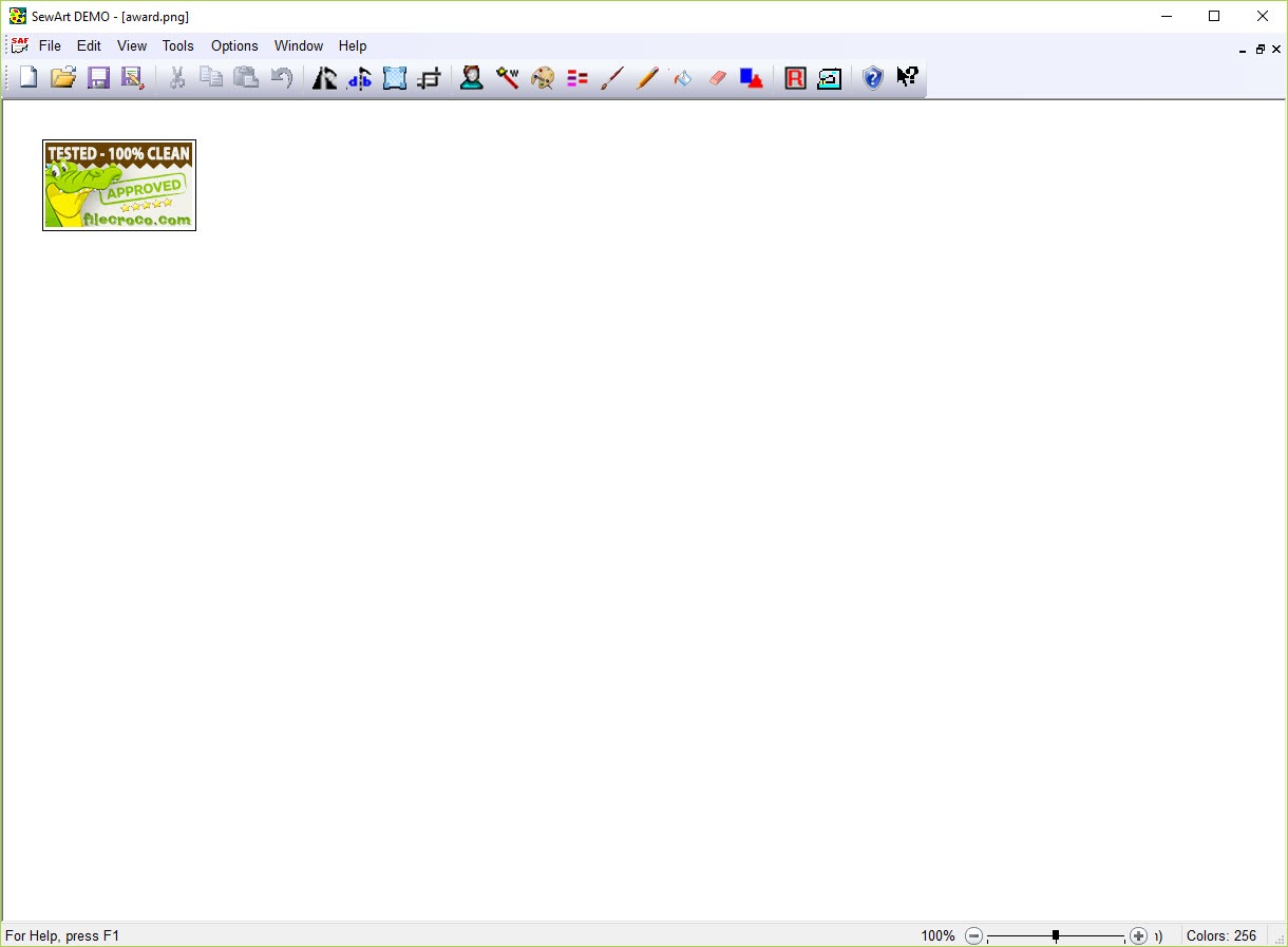 sewart for mac free trial