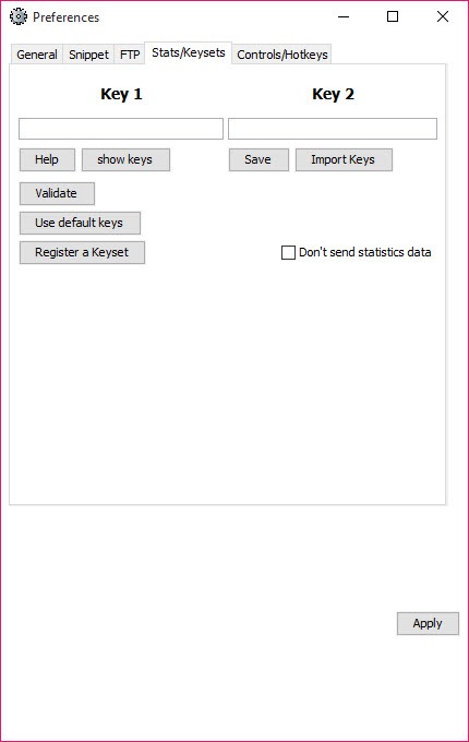snipping tool download windows snipping tool download windows