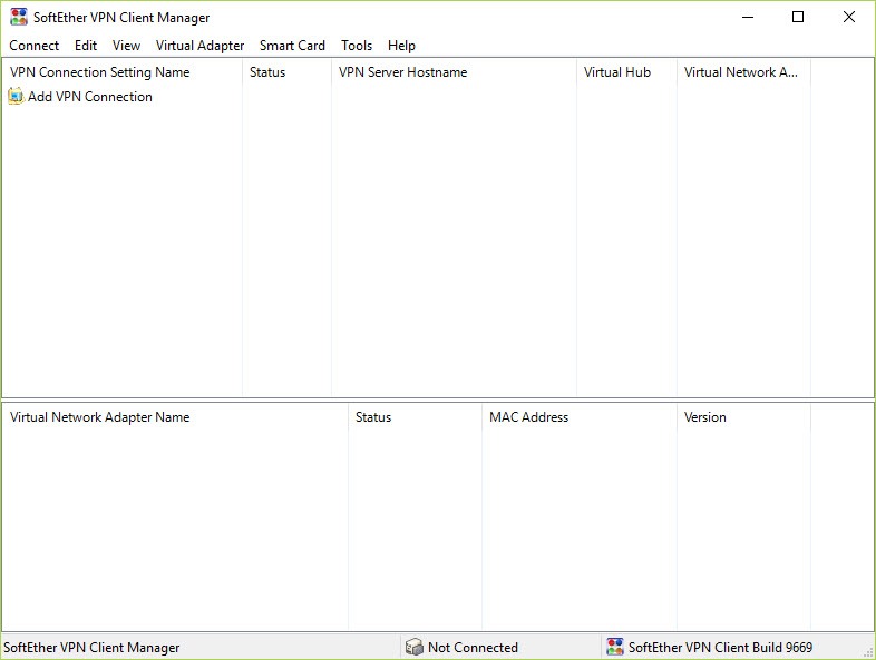 softether vpn client download softether vpn client download