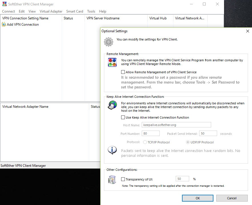 download softether vpn client manager for windows download softether vpn client manager for windows