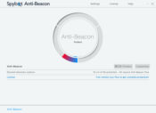 Download Spybot Anti-Beacon 3.9.0.0 Latest Version 2023