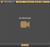 twitch leecher alternative