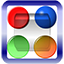 vpn-gate-client-plug-in-icon-64x64.png
