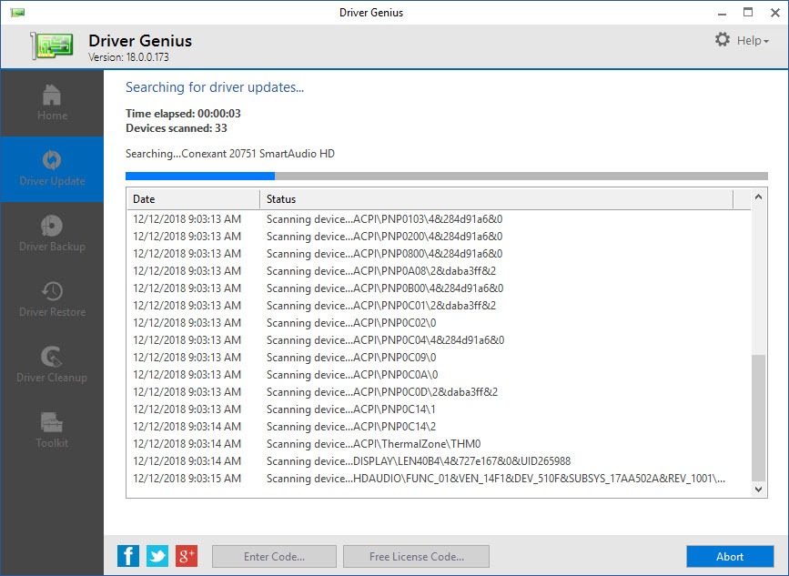 Genius Driver Download For Windows 10 Genius Driver Download For Windows 10