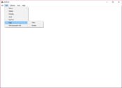 dxwnd assassins creed windowed mode dxwnd assassins creed windowed mode