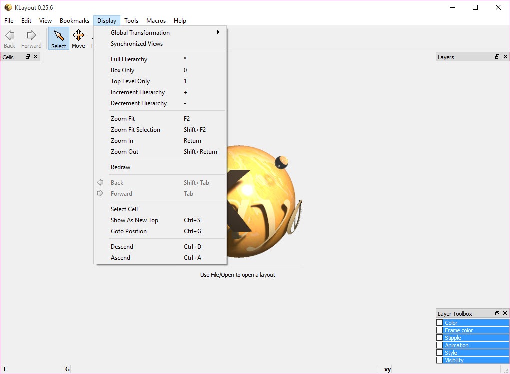 is outlook express for windows 7 safe is outlook express for windows 7 safe