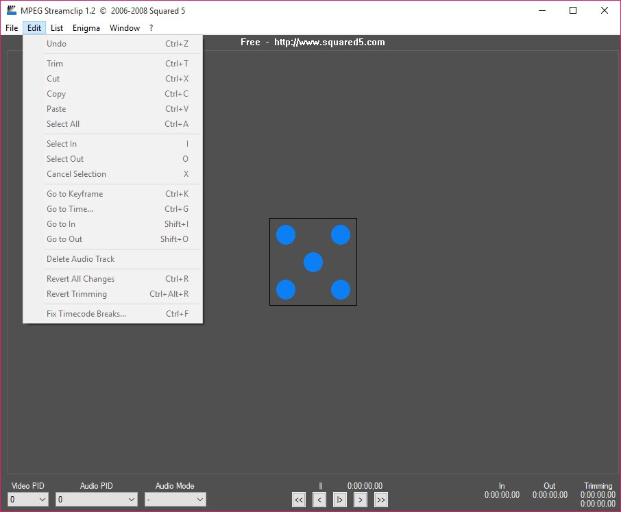 latest version of mpeg streamclip latest version of mpeg streamclip