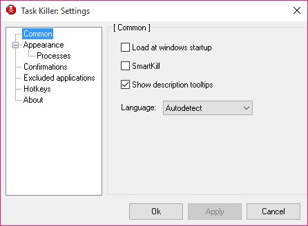 Window killer. Windows task Killer. Task Killer для Windows 10. Process Killer для Windows 10. Task Killer что это и как удалить.