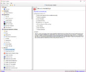 download the new version Winaero Tweaker 1.55