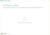 Download Windows 10 Upgrade Assistant 1.4.19041.2183 Latest Version 2023