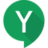 yakyak download yakyak download